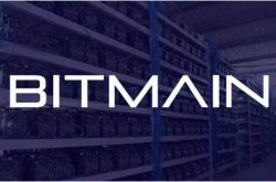 8分钟教程!成都工厂招聘信息最新招聘2021_哔哩哔哩-2